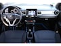Suzuki Ignis 1.2 Smart Hybrid Stijl Camera Carplay Keyless !!
