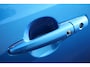 Suzuki Ignis 1.2 Smart Hybrid Stijl Camera Carplay Keyless !!
