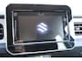 Suzuki Ignis 1.2 Smart Hybrid Stijl Camera Carplay Keyless !!