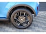 Suzuki Ignis 1.2 Smart Hybrid Stijl Camera Carplay Keyless !!