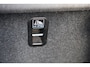 Suzuki Ignis 1.2 Smart Hybrid Stijl Camera Carplay Keyless !!