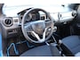 Suzuki Ignis 1.2 Smart Hybrid Stijl Camera Carplay Keyless !!