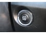 Suzuki Ignis 1.2 Smart Hybrid Stijl Camera Carplay Keyless !!