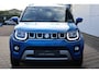 Suzuki Ignis 1.2 Smart Hybrid Stijl Camera Carplay Keyless !!