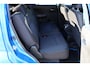 Suzuki Ignis 1.2 Smart Hybrid Stijl Camera Carplay Keyless !!