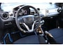 Suzuki Ignis 1.2 Smart Hybrid Stijl Camera Carplay Keyless !!