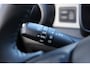 Suzuki Ignis 1.2 Smart Hybrid Stijl Camera Carplay Keyless !!