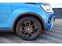 Suzuki Ignis 1.2 Smart Hybrid Stijl Camera Carplay Keyless !!