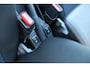 Suzuki Ignis 1.2 Smart Hybrid Stijl Camera Carplay Keyless !!