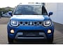 Suzuki Ignis 1.2 Smart Hybrid Stijl Camera Carplay Keyless !!