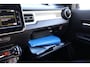 Suzuki Ignis 1.2 Smart Hybrid Stijl Camera Carplay Keyless !!
