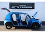 Suzuki Ignis 1.2 Smart Hybrid Stijl Camera Carplay Keyless !!