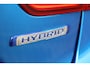 Suzuki Ignis 1.2 Smart Hybrid Stijl Camera Carplay Keyless !!
