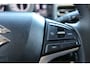 Suzuki Ignis 1.2 Smart Hybrid Stijl Camera Carplay Keyless !!