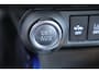 Suzuki Ignis 1.2 Smart Hybrid Stijl Camera Carplay Keyless !!