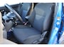 Suzuki Ignis 1.2 Smart Hybrid Stijl Camera Carplay Keyless !!