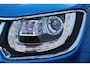 Suzuki Ignis 1.2 Smart Hybrid Stijl Camera Carplay Keyless !!
