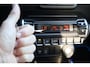 Suzuki Ignis 1.2 Smart Hybrid Stijl Camera Carplay Keyless !!