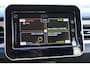 Suzuki Ignis 1.2 Smart Hybrid Stijl Camera Carplay Keyless !!