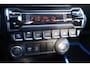Suzuki Ignis 1.2 Smart Hybrid Stijl Camera Carplay Keyless !!