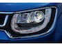 Suzuki Ignis 1.2 Smart Hybrid Stijl Camera Carplay Keyless !!