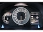 Suzuki Ignis 1.2 Smart Hybrid Stijl Camera Carplay Keyless !!
