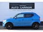 Suzuki Ignis 1.2 Smart Hybrid Stijl Camera Carplay Keyless !!