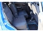 Suzuki Ignis 1.2 Smart Hybrid Stijl Camera Carplay Keyless !!