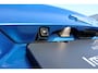 Suzuki Ignis 1.2 Smart Hybrid Stijl Camera Carplay Keyless !!