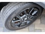 Suzuki Ignis 1.2 Smart Hybrid Stijl Camera Carplay Keyless !!