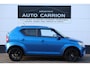 Suzuki Ignis 1.2 Smart Hybrid Stijl Camera Carplay Keyless !!
