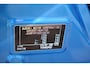 Suzuki Ignis 1.2 Smart Hybrid Stijl Camera Carplay Keyless !!