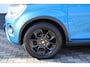 Suzuki Ignis 1.2 Smart Hybrid Stijl Camera Carplay Keyless !!