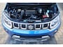 Suzuki Ignis 1.2 Smart Hybrid Stijl Camera Carplay Keyless !!