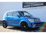 Suzuki Ignis 1.2 Smart Hybrid Stijl Camera Carplay Keyless !!