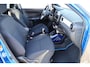 Suzuki Ignis 1.2 Smart Hybrid Stijl Camera Carplay Keyless !!