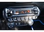 Suzuki Ignis 1.2 Smart Hybrid Stijl Camera Carplay Keyless !!