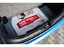 Suzuki Ignis 1.2 Smart Hybrid Stijl Camera Carplay Keyless !!