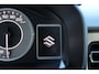 Suzuki Ignis 1.2 Smart Hybrid Stijl Camera Carplay Keyless !!