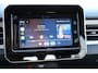Suzuki Ignis 1.2 Smart Hybrid Stijl Camera Carplay Keyless !!