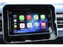Suzuki Ignis 1.2 Smart Hybrid Stijl Camera Carplay Keyless !!