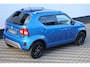 Suzuki Ignis 1.2 Smart Hybrid Stijl Camera Carplay Keyless !!