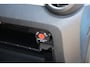 Suzuki Ignis 1.2 Smart Hybrid Stijl Camera Carplay Keyless !!