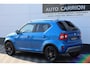 Suzuki Ignis 1.2 Smart Hybrid Stijl Camera Carplay Keyless !!