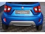 Suzuki Ignis 1.2 Smart Hybrid Stijl Camera Carplay Keyless !!