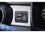 Suzuki Ignis 1.2 Smart Hybrid Stijl Camera Carplay Keyless !!
