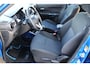Suzuki Ignis 1.2 Smart Hybrid Stijl Camera Carplay Keyless !!