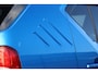 Suzuki Ignis 1.2 Smart Hybrid Stijl Camera Carplay Keyless !!