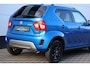 Suzuki Ignis 1.2 Smart Hybrid Stijl Camera Carplay Keyless !!