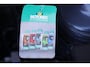 Suzuki Ignis 1.2 Smart Hybrid Stijl Camera Carplay Keyless !!